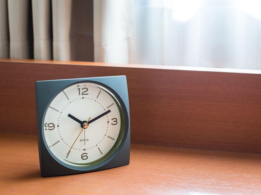 Osaka Umeda Os Hotel Zewnętrze zdjęcie